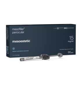 Mesofiller Periocular